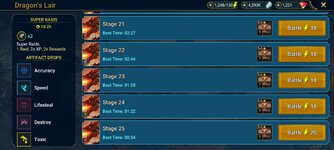 Screenshot_2022-09-23-10-58-57-157_com.plarium.raidlegends.jpg