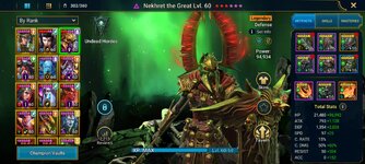 Screenshot_2022-09-23-11-14-41-103_com.plarium.raidlegends.jpg