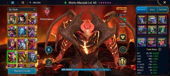 Screenshot_2022-09-23-11-14-59-513_com.plarium.raidlegends.jpg