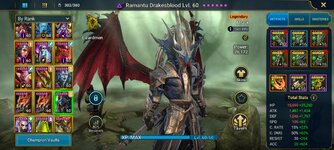Screenshot_2022-09-23-11-15-16-863_com.plarium.raidlegends.jpg