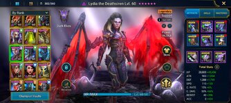 Screenshot_2022-09-23-11-15-27-615_com.plarium.raidlegends.jpg