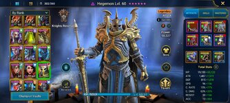 Screenshot_2022-09-23-11-15-31-065_com.plarium.raidlegends.jpg