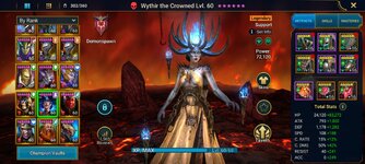 Screenshot_2022-09-23-11-15-44-189_com.plarium.raidlegends.jpg