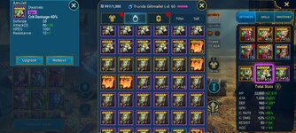Screenshot_2022-09-23-11-18-03-125_com.plarium.raidlegends.jpg
