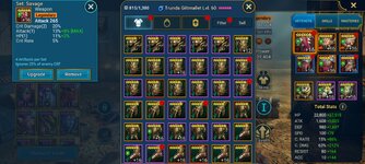 Screenshot_2022-09-23-11-17-50-746_com.plarium.raidlegends.jpg