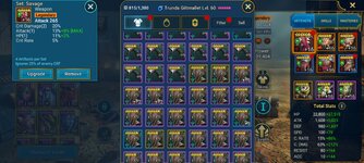 Screenshot_2022-09-23-11-17-35-819_com.plarium.raidlegends.jpg