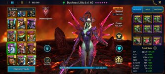 Screenshot_2022-09-23-11-16-50-382_com.plarium.raidlegends.jpg