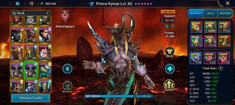 Screenshot_2022-09-23-11-16-42-772_com.plarium.raidlegends.jpg