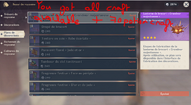 308384414_1045402962787166_1031563016697337070_n.png