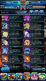 Screenshot_20220917_155308.jpg