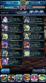 Screenshot_20220917_155405.jpg