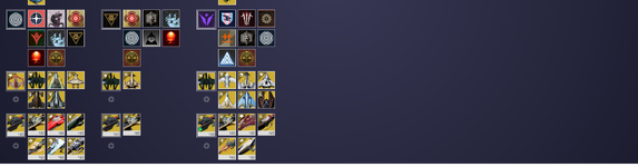 6.png