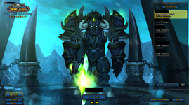 dk brutal.png