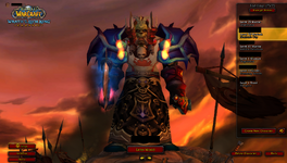 warlock faerlina.png