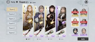 Screenshot_2022-09-23-17-58-34-692_com.pinkcore.heros.jpg