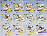 1663933239407.png