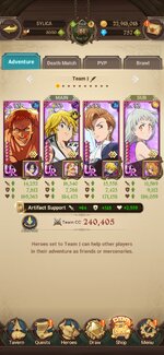 Screenshot_2022-09-23-18-52-52-059_com.netmarble.nanagb.jpg