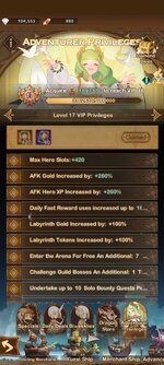Screenshot_20220923-191527_AFK Arena.jpg