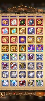 Screenshot_20220923-191549_AFK Arena.jpg