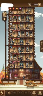 Screenshot_20220923-191653_AFK Arena.jpg