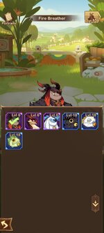 Screenshot_20220923-191753_AFK Arena.jpg