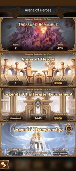 Screenshot_20220923-191822_AFK Arena.jpg