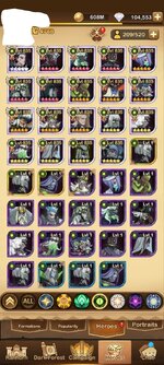Screenshot_20220923-192342_AFK Arena.jpg