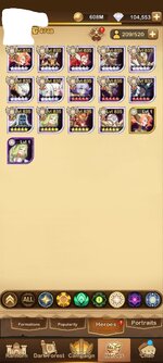 Screenshot_20220923-192346_AFK Arena.jpg