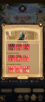 Screenshot_20220923-194506_AFK Arena.jpg