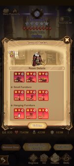 Screenshot_20220923-194521_AFK Arena.jpg