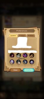 Screenshot_20220923-195032_AFK Arena.jpg