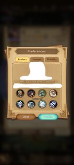 Screenshot_20220923-195043_AFK Arena.jpg