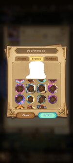 Screenshot_20220923-195112_AFK Arena.jpg