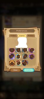 Screenshot_20220923-195118_AFK Arena.jpg