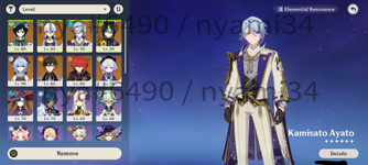 Illustration3 (11).png