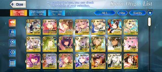 Screenshot_٢٠٢٢-٠٩-٢٣-١٦-١٧-١١-٦٩٠_com.aniplex.fategrandorder.en.jpg