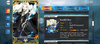 Screenshot_٢٠٢٢-٠٩-٢٣-١٦-١٧-٣٠-٠٤٠_com.aniplex.fategrandorder.en.jpg