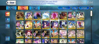 Screenshot_٢٠٢٢-٠٩-٢٣-١٦-٢٥-٣١-٧٢٥_com.aniplex.fategrandorder.en.jpg