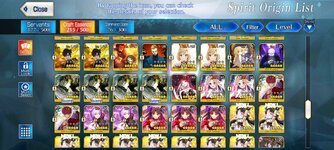 Screenshot_٢٠٢٢-٠٩-٢٣-١٦-٢٥-٤٥-٤١٨_com.aniplex.fategrandorder.en.jpg