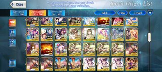 Screenshot_٢٠٢٢-٠٩-٢٣-١٦-٢٥-٥٢-٦٥٦_com.aniplex.fategrandorder.en.jpg