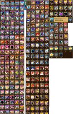 allMonsters.jpg.jpg
