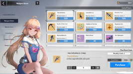 13.png