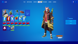 Screenshot (190).png