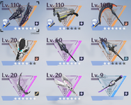 unknown (5).png