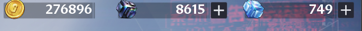 unknown (6).png