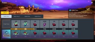 Screenshot_2022-09-23-19-45-22-38_8dc433d727943beb11413961dac444b0.jpg