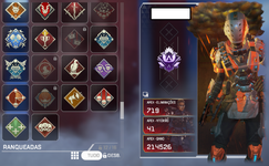 banga4k.png
