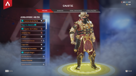 caustic.png