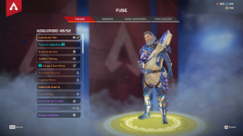fuse.png