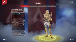 horizon.png